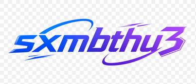 sxmbthu3 logo